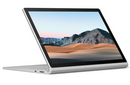 Microsoft Surface Book 3 13.5" i7-1065G7 32 1TB SSD GTX 1650 - SLU-00001 - Brand New