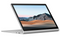 Microsoft Surface Book 3 13.5" i7-1065G7 32 1TB SSD GTX 1650 - SLU-00001 New