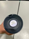 OWALA 20OZ STAINLESS STEEL SMOOTHSIP TRAVEL MUG - PERWINKLE TWINKLE - Like New