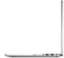 DELL PRO 16 PLUS PB16250 16" FHD+ U7-255U 32GB 512GB SSD +FPR - PLATINUM - Brand New