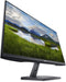 Dell 27 LED LCD Backlit Monitor IPS FHD 60 Hz HDMI VGA NEW SE2719H - Black New