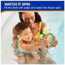 SwimWays Gobble Gobble Guppies Educational Water Toy - Brand New
