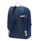 COLUMBIA UNISEX ZIGZAG II 30L BACKPACK - COLLEGIATE NAVY - Brand New