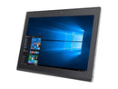 For Parts: LENOVO MIIX320-10ICR 10.1 1280x800 TOUCH X5-Z8350 4 128GB SSD - NO POWER