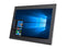 For Parts: LENOVO MIIX320-10ICR 10.1 1280x800 TOUCH X5-Z8350 4 128GB SSD - NO POWER
