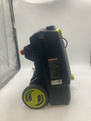 SUN JOE SPX2598-MAX ELECTRIC PRESSURE WASHER - Like New
