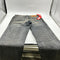 DIESEL MATURED SUPERIOR BLACK DENIM - SIZE: MEN 34 - BLACK - Brand New