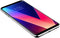 LG V30 64GB Unlocked US998 - SILVER - Like New