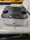 IROBOT BRAAVA JET M6 6110 ULTIMATE ROBOT MOP WI-FI CONNECTED - WHITE - Like New