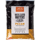 20 lbs Pecan Pellet Bag - Brand New
