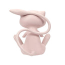 Pokemon Mew Select Vinyl Figure - 4 Inch Figure Made from Vinyl - Brand New