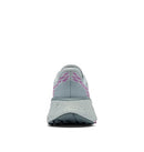 2145291063 Columbia Women's Konos Trillium ATR Grey Ice/Foxglove Size 9 - Like New