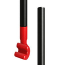 Carver’s Olde Iron Hickey Manual Rebar Bender Tool (