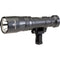 SUREFIRE SCOUT LIGHT TURBO 18350/123 M340DFT-BK-PRO - BLACK - Like New