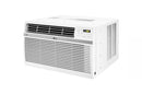 LG 12,000 BTU SMART WI-FI ENABLED WINDOW AC - Like New