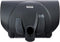 Miele Electro Plus Floorhead Canister Vacuum Power Head SEB228 - Black - Like New