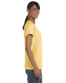 C3333 Comfort Colors Ladies' Midweight RS T-Shirt New