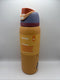 OWALA 40OZ FREESIP STAINLESS STEEL WATER BOTTLE - TANGY TANGO W/ ORANGE LID - Brand New