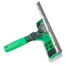 UNGER 10" UNGER VISAVERSA® PRO - Like New