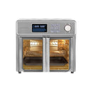 KALORIK MAXX DIGITAL AIR FRYER OVEN FOR FRENCH DOOR 26 LITRES - Scratch & Dent