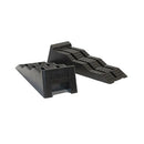 Thule Caravan Motorhome Leveling Ramps with Storage Bag - NEW - Brand New