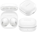 SAMSUNG Galaxy Buds2 True Wireless Noise Cancelling - Scratch & Dent