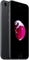 APPLE IPHONE 7 128GB UNLOCKED BLACK - MN9H2LL/A - Like New