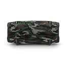 JBL XTREME 2 PORTABLE BLUETOOTH WATERPROOF SPEAKER - CAMOUFLAGE - Like New
