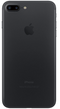 For Parts: APPLE IPHONE 7 PLUS - 32GB - AT&T - BLACK CRACKED SREEN/LCD