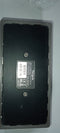 TARGUS USB-C UNIVERSAL DV4K DOCKING STATION WITH 100W POWER - BLACK - Like New
