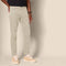 AMAZON ESSENTIALS MEN'S SLIM-FIT PANTS, SIZE 28W X 30L, KHAKI BROWN - Brand New