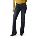 Levi Strauss Signature Gold Women's '03 Essentials Mid Rise Bootcut Jeans - Brand New
