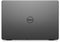 For Parts: Dell Inspiron 3501 15.6 i7 16 512GB i3501-7474BLK-PUS MOTHERBOARD DEFECTIVE