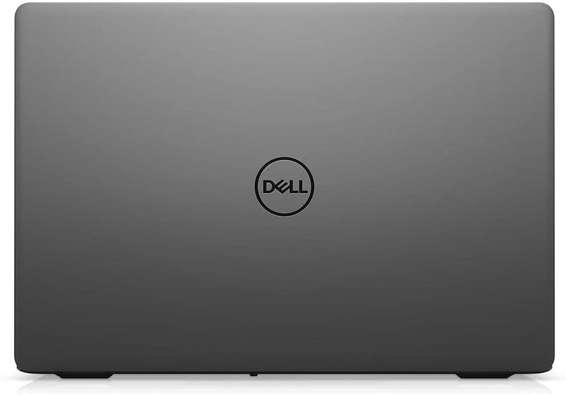 For Parts: Dell Inspiron 3501 15.6 i7 16 512GB i3501-7474BLK-PUS MOTHERBOARD DEFECTIVE