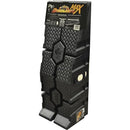 FloTool 11912 RhinoRamps MAX Vehicle Ramps - Set of 2 (16,000lb. GVW Capacity) - Brand New