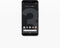 For Parts: Google Pixel 3 64GB Black G013A Unlocked - BLACK CRACKED SCREEN