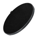 Godox Honey Comb Grid C420mm for 16.5" Beauty Dish - NEW - Brand New