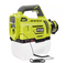 RYOBI ONE+ 18V Cordless Electrostatic 0.5 Gal. Sprayer (Tool Only) P2809BTL Like New