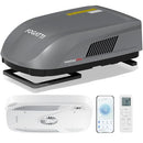 FOGATTI INSTACOOL ULTRA ROOFTOP RV AIR CONDITIONER WITH HEAT - Scratch & Dent