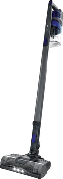 Shark IX141 Pet Cordless Stick Vacuum XL Dust Cup LED - Scratch & Dent