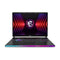MSI Raider GE68HX 16” 144Hz MiniLED i9-14900HX 32GB 2TB SSD 4070 - Black - Like New