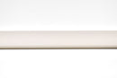 APPLE SOLO LOOP, 45MM, SIZE 1 - STARLIGHT / BEIGE - Like New