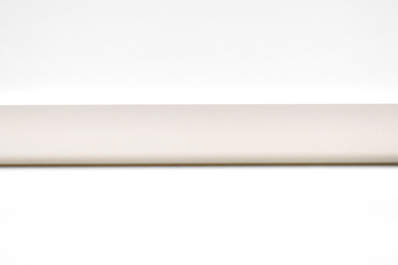 APPLE SOLO LOOP, 45MM, SIZE 1 - STARLIGHT / BEIGE - Brand New