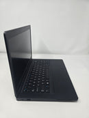 DELL LATITUDE 5490 14"FHD I5-8350U CPU @ 1.70GHZ, 32GB RAM, 1TB SSD - BLACK - Like New