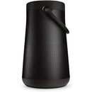 Bose SoundLink Revolve+ (Series II) Bluetooth Speaker, 419356 - BLACK - Like New