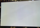 Samsung 85” QN85QN900BFXZA Neo QLED 8K Smart Tizen TV - BLACK - Has Pixel Line - Like New