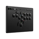8BITDO ALL-BUTTON ARCADE CONTROLLER XBOX SERIES X|S XBOX ONE PC 2.4G WIRELESS - Like New