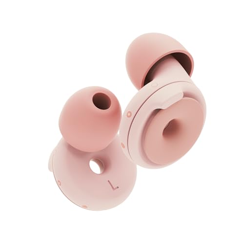 Loop Switch Earplugs – Multi-Mode Noise-Reducing Earplugs | - Scratch & Dent