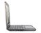 LENOVO 100E CHROMEBOOK GEN 3 HARD CASE - CLEAR - Brand New