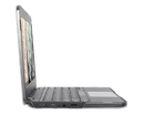 LENOVO 100E CHROMEBOOK GEN 3 HARD CASE - CLEAR - Like New